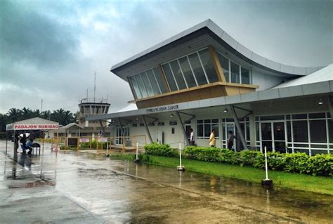 Cheap Flights to Sayak Airport from P1,832 .